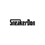 SneakerDon coupons and promo codes