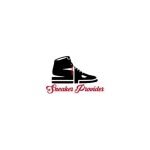 Sneaker Provider coupons and promo codes