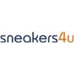 Sneakers4u.com coupons and promo codes