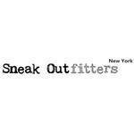 Sneak Outfitters coupons and promo codes