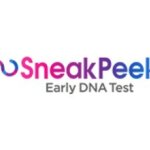 SneakPeek Test coupons and promo codes