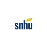 Southern New Hampshire University coupons and promo codes