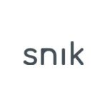 Snik coupons and promo codes