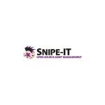 Snipe-It coupons and promo codes