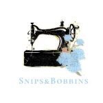 Snips&Bobbins coupons and promo codes