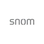 Snom coupons and promo codes
