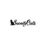 Snooty Catz coupons and promo codes