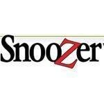 Snoozer coupons and promo codes