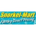 Snorkel-Mart coupons and promo codes