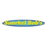 Snorkel Bob's coupons and promo codes
