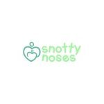 Snotty Noses Australia coupons and promo codes