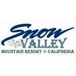 Snow Valley Ski Area coupons and promo codes