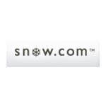 Snow.com coupons and promo codes