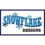 Snowflake Designs coupons and promo codes
