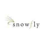 Snowfly coupons and promo codes
