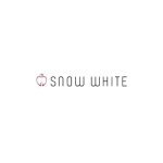 Snow White Teeth coupons and promo codes
