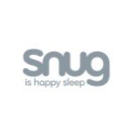 Snug coupons and promo codes