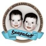 Snugabell.com coupons and promo codes