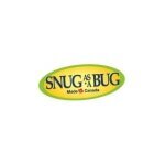 Snug As A Bug coupons and promo codes