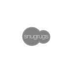 SnugRugs coupons and promo codes