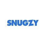 Snugzy coupons and promo codes
