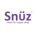 Snuz coupons and promo codes