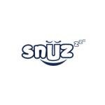 SNUZ Sleep, LLC coupons and promo codes