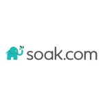 Soak.com coupons and promo codes