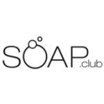 SoapClub coupons and promo codes
