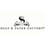 Soap & Paper coupons and promo codes