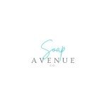 Soap Avenue Company coupons and promo codes