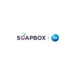 Soapbox coupons and promo codes