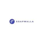Soapwalla coupons and promo codes