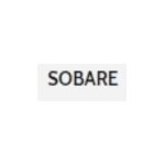 Sobare coupons and promo codes