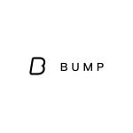 BUMP coupons and promo codes