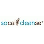 SoCal Cleanse coupons and promo codes
