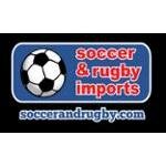 Soccer And Rugby Imports coupons and promo codes