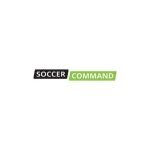 Soccer Command coupons and promo codes