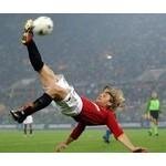 SoccerSkillsPro.com coupons and promo codes