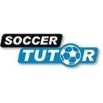 SOCCER TUTOR.com coupons and promo codes