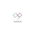Social Bond coupons and promo codes