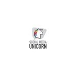 Social Unicorn coupons and promo codes