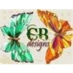 Socialbutterflydesigns.com coupons and promo codes