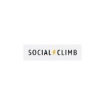 Social Climb coupons and promo codes