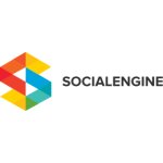 Social Engine coupons and promo codes