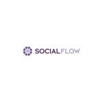 SocialFlow coupons and promo codes
