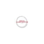 We are SocialGlobetrotter coupons and promo codes