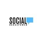 SocialHP coupons and promo codes