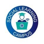 Social Learning Campus coupons and promo codes