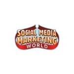 Social Media Marketing World coupons and promo codes